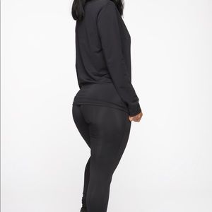 Never worn Fashion Nova Set.